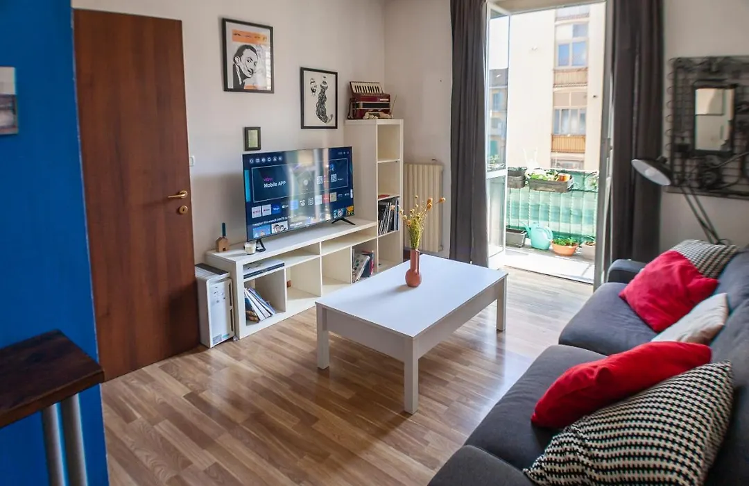 Casa Iside-1